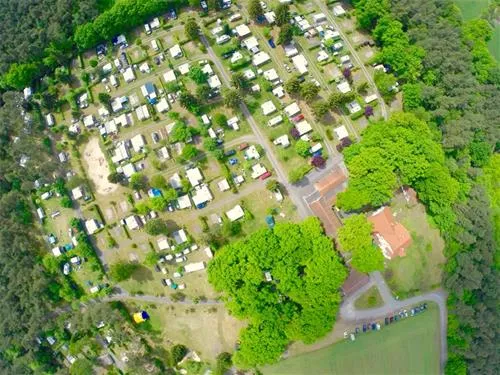 campingplatz-am-furlbach-schlo-holtestukenbrock-kszlu