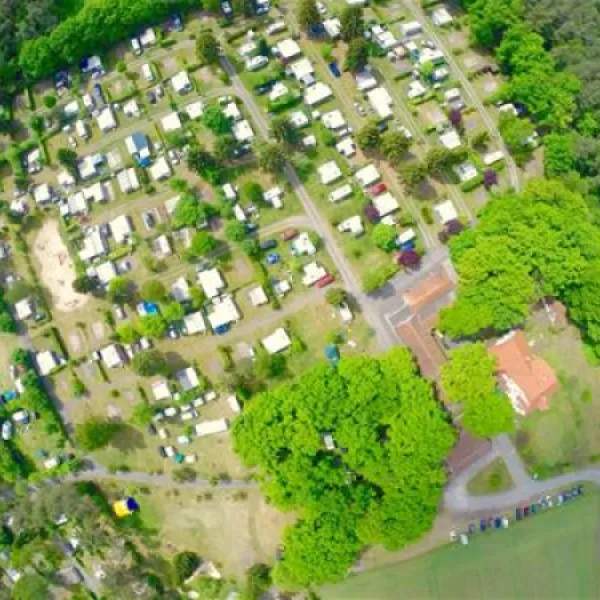 campingplatz-am-furlbach-schlo-holtestukenbrock-kszlu