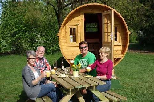 campingplatz-am-furlbach-schlo-holtestukenbrock-kszoz
