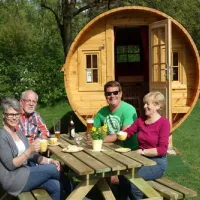 campingplatz-am-furlbach-schlo-holtestukenbrock-kszoz
