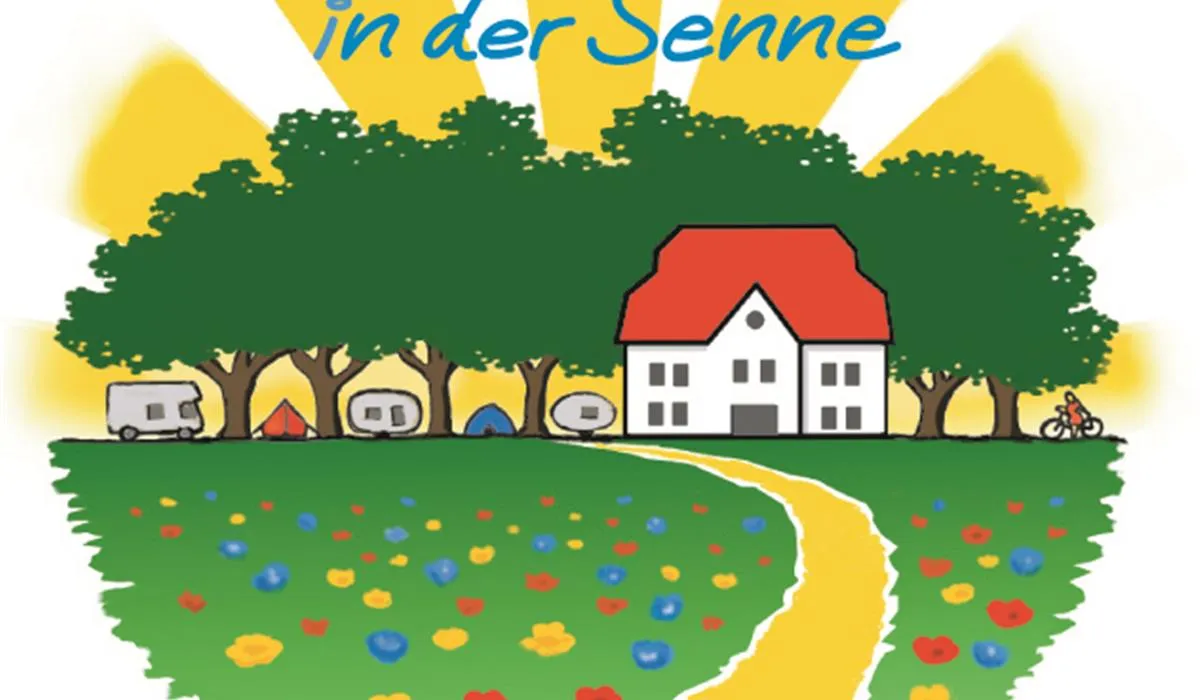 campingplatz-am-furlbach-schlo-holtestukenbrock-o0gct