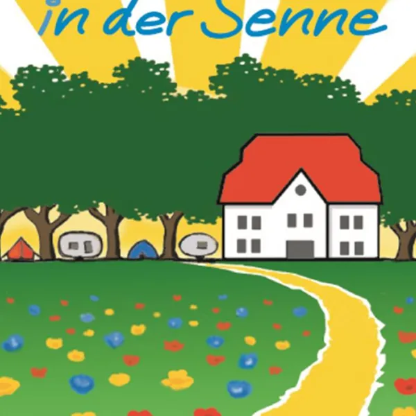 campingplatz-am-furlbach-schlo-holtestukenbrock-o0gct