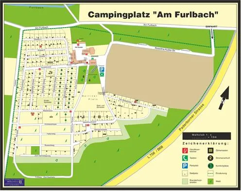 campingplatz-am-furlbach-schlo-holtestukenbrock-xmhq0