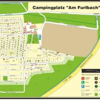 campingplatz-am-furlbach-schlo-holtestukenbrock-xmhq0