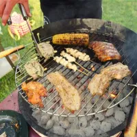 campingplatz-am-furlbach-schlo-holtestukenbrock-yzfpq