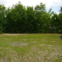 Camping "Der Blaue Adria"