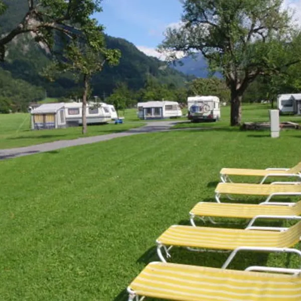 walchs-camping-landhaus-innerbraz-ltexu