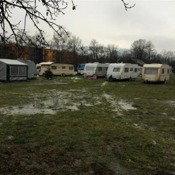 camping-zirngast-schladming-hgkbt
