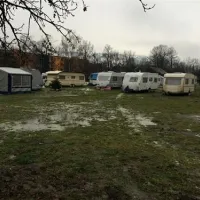 camping-zirngast-schladming-hgkbt