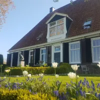 camping-welgelegen-workum-fsaa8