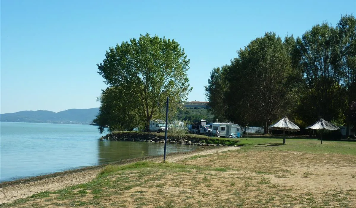 campeggio-listro-castiglione-del-lago-3gpwc