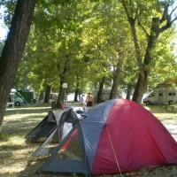 campeggio-listro-castiglione-del-lago-kzemm
