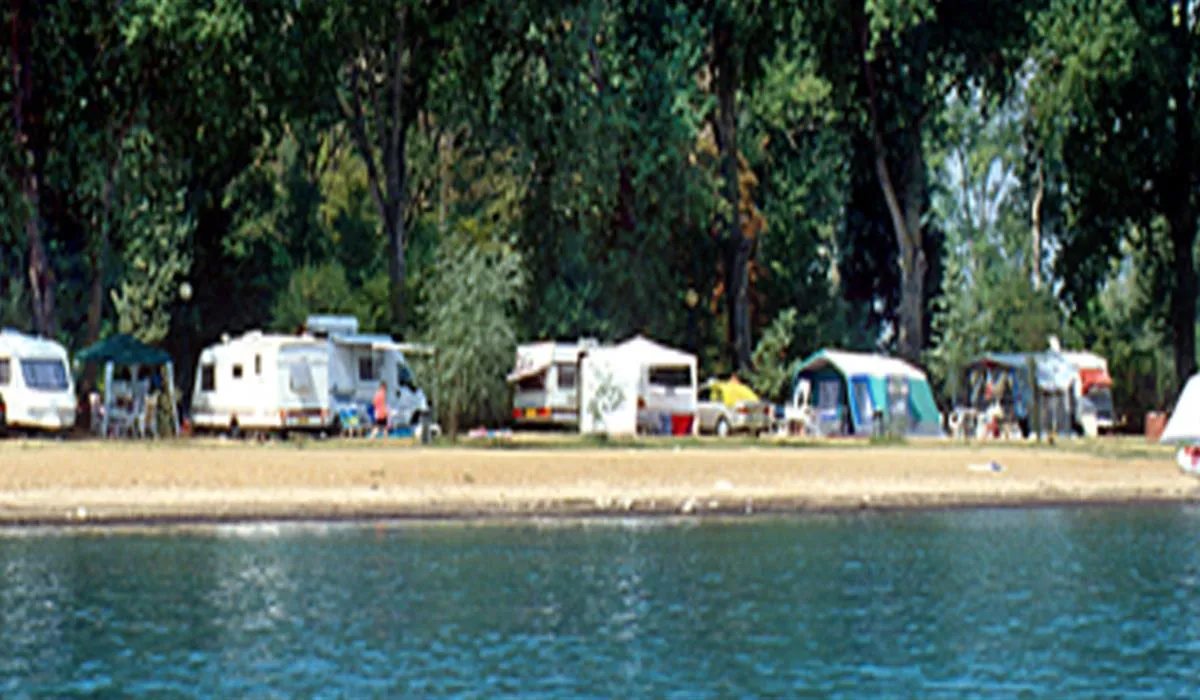 campeggio-listro-castiglione-del-lago-mocfy
