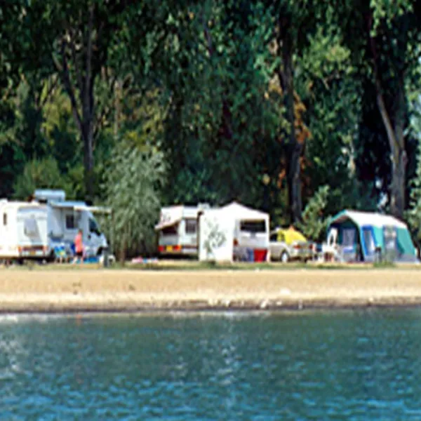 campeggio-listro-castiglione-del-lago-mocfy
