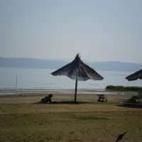 campeggio-listro-castiglione-del-lago-si90t
