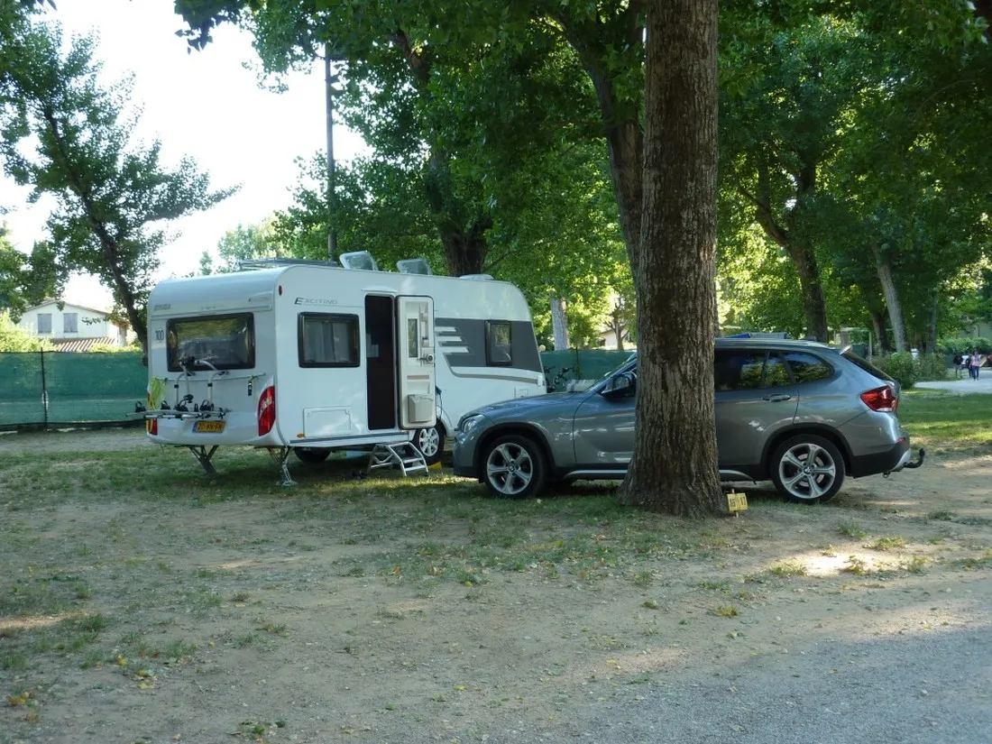 campeggio-listro-castiglione-del-lago-wkerp