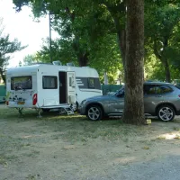campeggio-listro-castiglione-del-lago-wkerp