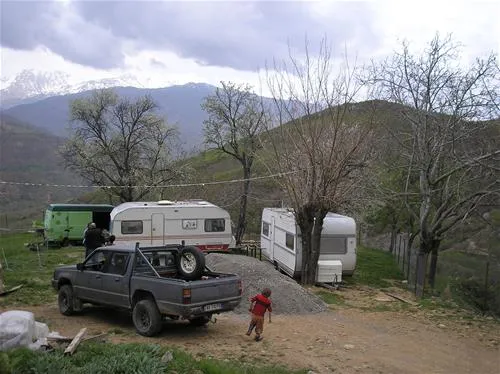 camping-biofarm-reci-zallrec-fnttd