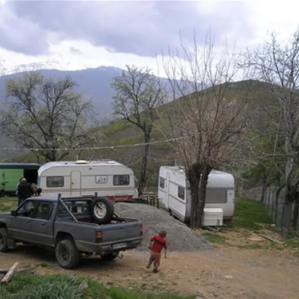 camping-biofarm-reci-zallrec-fnttd