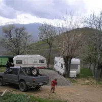 camping-biofarm-reci-zallrec-fnttd