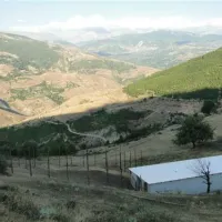 camping-biofarm-reci-zallrec-si5s0