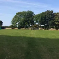 Llys Derwen Caravan &amp; Camping