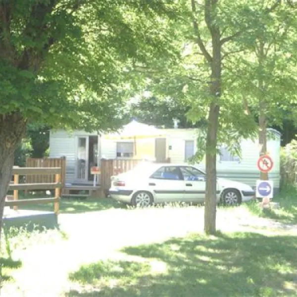 camping-mas-de-lastourg-villefranchedeconflent-dyh8w