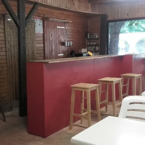 camping-mas-de-lastourg-villefranchedeconflent-ffie3