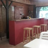camping-mas-de-lastourg-villefranchedeconflent-ffie3