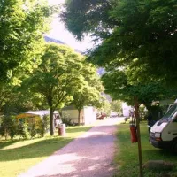 camping-mas-de-lastourg-villefranchedeconflent-txab7