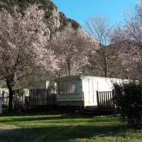 camping-mas-de-lastourg-villefranchedeconflent-umtfk