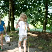camping-bilderberg-oosterbeek-armxs