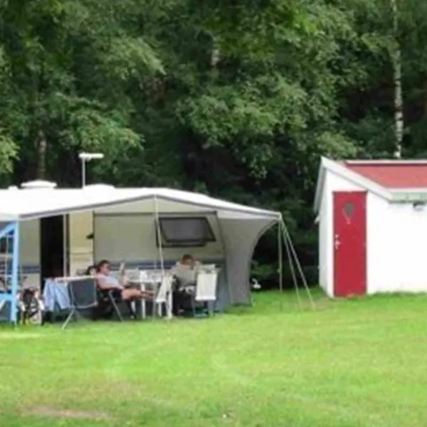 camping-bilderberg-oosterbeek-botyb