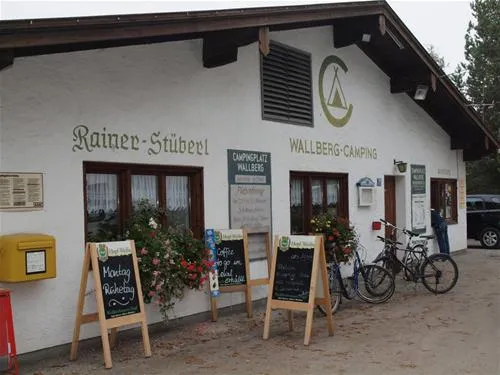 camping-wallberg-rottachweiach-90cmd