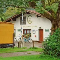 camping-wallberg-rottachweiach-dmpcu
