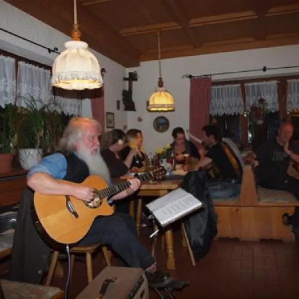 camping-wallberg-rottachweiach-eotia