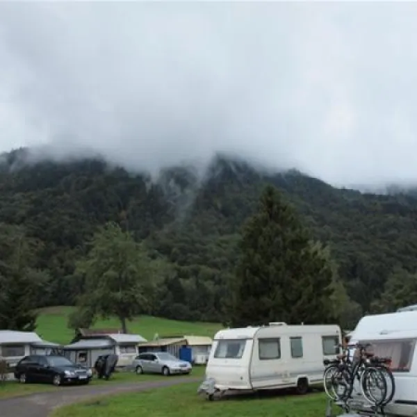 camping-wallberg-rottachweiach-g9uot