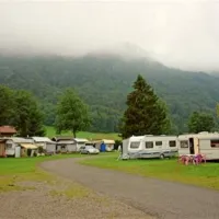 camping-wallberg-rottachweiach-kltxh