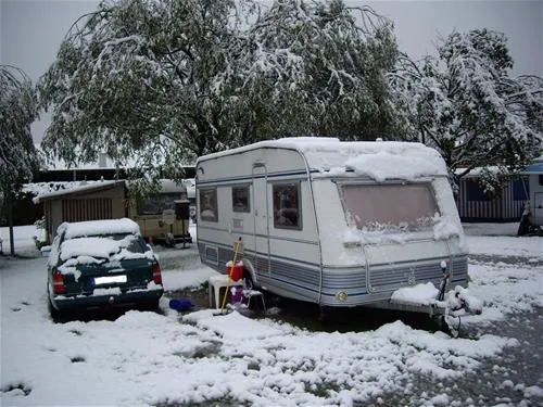 camping-wallberg-rottachweiach-xxfl9