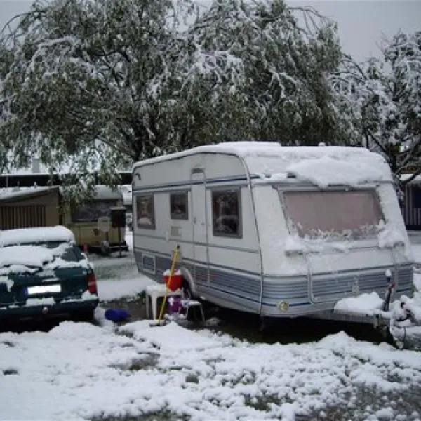camping-wallberg-rottachweiach-xxfl9