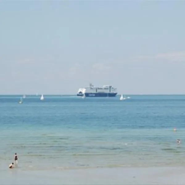 ostseecamp-kliff-stein-bei-laboe-02ocn