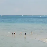 ostseecamp-kliff-stein-bei-laboe-atx5b