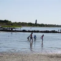 ostseecamp-kliff-stein-bei-laboe-cqcmp