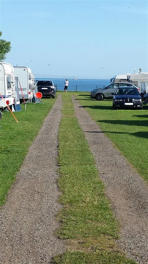 ostseecamp-kliff-stein-bei-laboe-ttwgs