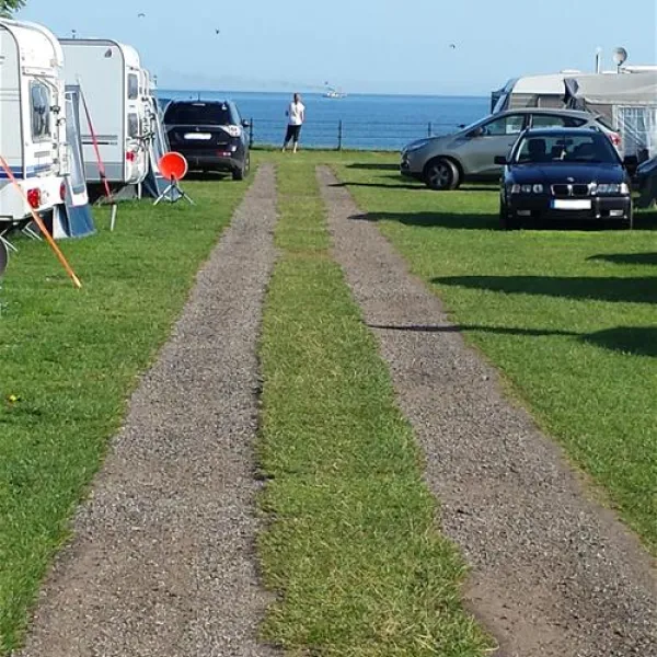 ostseecamp-kliff-stein-bei-laboe-ttwgs