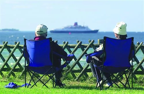 ostseecamp-kliff-stein-bei-laboe-ymmfb