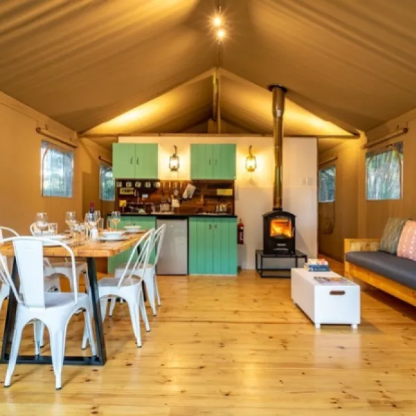 africamps-at-gowan-valley-r103-balgowan-hjrub