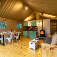 africamps-at-gowan-valley-r103-balgowan-naphn
