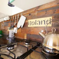 africamps-at-gowan-valley-r103-balgowan-qv0wz