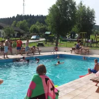 eurocamping-lamormenil-lamormenil-manhay-3tmxo